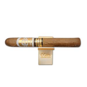 Regius Orchant Seleccion Peru 2023 Robusto Cigar - 1 Single